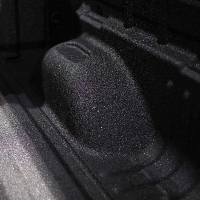 How Much Does A Truck Bed Liner Cost? Find Out LINEX of Ottawa